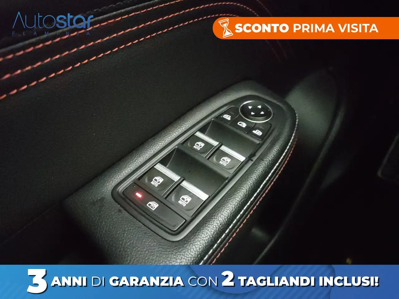 Renault Arkana 1.6 E-Tech full hybrid R.S. Line 145cv 24