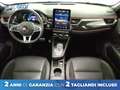 Renault Arkana 1.6 E-Tech full hybrid R.S. Line 145cv Verde - thumbnail 9