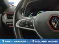 Renault Arkana 1.6 E-Tech full hybrid R.S. Line 145cv Verde - thumbnail 22