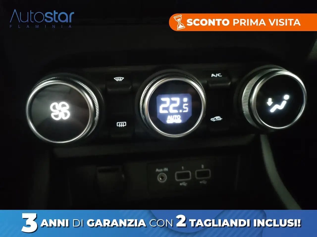 Renault Arkana 1.6 E-Tech full hybrid R.S. Line 145cv 14