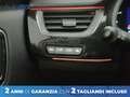 Renault Arkana 1.6 E-Tech full hybrid R.S. Line 145cv Verde - thumbnail 25