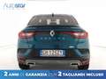 Renault Arkana 1.6 E-Tech full hybrid R.S. Line 145cv Verde - thumbnail 4