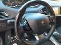 Peugeot 308 1,6 Blue HDi Allure Sofort Kredit Bruin - thumbnail 10