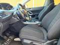 Peugeot 308 1,6 Blue HDi Allure Sofort Kredit Braun - thumbnail 13