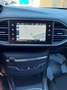 Peugeot 308 1,6 Blue HDi Allure Sofort Kredit Braun - thumbnail 8