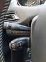 Peugeot 308 1,6 Blue HDi Allure Sofort Kredit Braun - thumbnail 12