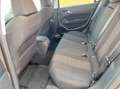 Peugeot 308 1,6 Blue HDi Allure Sofort Kredit Braun - thumbnail 15