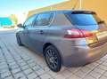 Peugeot 308 1,6 Blue HDi Allure Sofort Kredit Braun - thumbnail 5