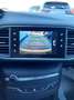 Peugeot 308 1,6 Blue HDi Allure Sofort Kredit Braun - thumbnail 9