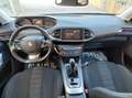 Peugeot 308 1,6 Blue HDi Allure Sofort Kredit Braun - thumbnail 11