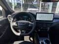 Ford Kuga 2.5 Duratec 180ch Hybrid FlexiFuel ST-Line X Power Blanc - thumbnail 14