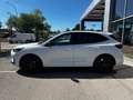 Ford Kuga 2.5 Duratec 180ch Hybrid FlexiFuel ST-Line X Power Blanc - thumbnail 4
