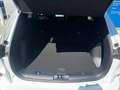 Ford Kuga 2.5 Duratec 180ch Hybrid FlexiFuel ST-Line X Power Blanc - thumbnail 10