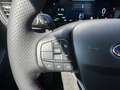 Ford Kuga 2.5 Duratec 180ch Hybrid FlexiFuel ST-Line X Power Blanc - thumbnail 15
