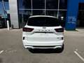 Ford Kuga 2.5 Duratec 180ch Hybrid FlexiFuel ST-Line X Power Blanc - thumbnail 8