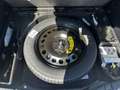 Ford Kuga 2.5 Duratec 180ch Hybrid FlexiFuel ST-Line X Power Blanc - thumbnail 11