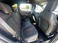 Ford Kuga 2.5 Duratec 180ch Hybrid FlexiFuel ST-Line X Power Blanc - thumbnail 12
