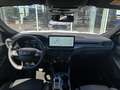 Ford Kuga 2.5 Duratec 180ch Hybrid FlexiFuel ST-Line X Power Blanc - thumbnail 13