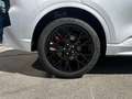 Ford Kuga 2.5 Duratec 180ch Hybrid FlexiFuel ST-Line X Power Blanc - thumbnail 6