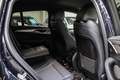BMW X4 M40i Sport-Aut/HARMAN/KAMERA360/HUD/ANHÄNGER/ Schwarz - thumbnail 14