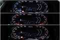 BMW X4 M40i Sport-Aut/HARMAN/KAMERA360/HUD/ANHÄNGER/ Schwarz - thumbnail 19