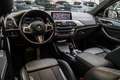 BMW X4 M40i Sport-Aut/HARMAN/KAMERA360/HUD/ANHÄNGER/ Schwarz - thumbnail 7