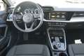 Audi A3 40 1.4 TFSI e-tron SB LED ACC DAB Klimaaut. Schwarz - thumbnail 13