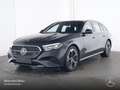 Mercedes-Benz E 300 e T Hybrid Avantgarde 360° Pano Distr. AHK Grijs - thumbnail 2