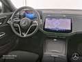 Mercedes-Benz E 300 e T Hybrid Avantgarde 360° Pano Distr. AHK Grijs - thumbnail 8