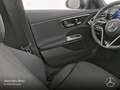 Mercedes-Benz E 300 e T Hybrid Avantgarde 360° Pano Distr. AHK Grijs - thumbnail 11
