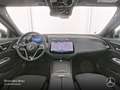 Mercedes-Benz E 300 e T Hybrid Avantgarde 360° Pano Distr. AHK Grijs - thumbnail 9