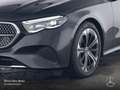 Mercedes-Benz E 300 e T Hybrid Avantgarde 360° Pano Distr. AHK Grijs - thumbnail 5