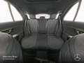 Mercedes-Benz E 300 e T Hybrid Avantgarde 360° Pano Distr. AHK Grijs - thumbnail 10