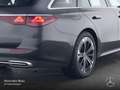 Mercedes-Benz E 300 e T Hybrid Avantgarde 360° Pano Distr. AHK Grijs - thumbnail 12