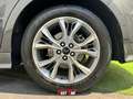 Ford S-Max 2.0 EcoBlue 150CV Start&Stop St-Line Business Grigio - thumbnail 23