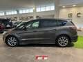 Ford S-Max 2.0 EcoBlue 150CV Start&Stop St-Line Business Gris - thumbnail 8