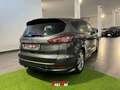 Ford S-Max 2.0 EcoBlue 150CV Start&Stop St-Line Business Szary - thumbnail 5