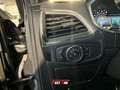 Ford S-Max 2.0 EcoBlue 150CV Start&Stop St-Line Business Сірий - thumbnail 10