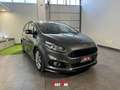 Ford S-Max 2.0 EcoBlue 150CV Start&Stop St-Line Business Grey - thumbnail 3