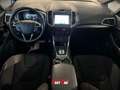 Ford S-Max 2.0 EcoBlue 150CV Start&Stop St-Line Business Grigio - thumbnail 19