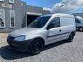 Opel Combo Kasten*2.HD*TüvNeu*Nur 45.000KM Argento - thumbnail 2
