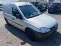 Opel Combo Kasten*2.HD*TüvNeu*Nur 45.000KM Argento - thumbnail 4