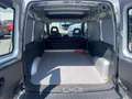 Opel Combo Kasten*2.HD*TüvNeu*Nur 45.000KM Argento - thumbnail 12
