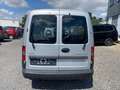 Opel Combo Kasten*2.HD*TüvNeu*Nur 45.000KM Argento - thumbnail 7