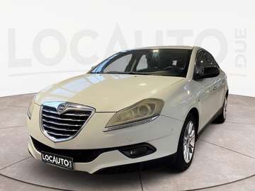 1.4 tjt S ecochic Gpl 120cv