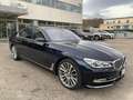 BMW 730 730d xdrive Luxury auto Blu/Azzurro - thumbnail 3