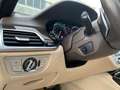 BMW 730 730d xdrive Luxury auto Blu/Azzurro - thumbnail 16