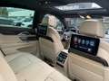BMW 730 730d xdrive Luxury auto Blu/Azzurro - thumbnail 22