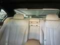 BMW 730 730d xdrive Luxury auto Blu/Azzurro - thumbnail 24