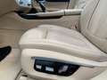 BMW 730 730d xdrive Luxury auto Blu/Azzurro - thumbnail 14